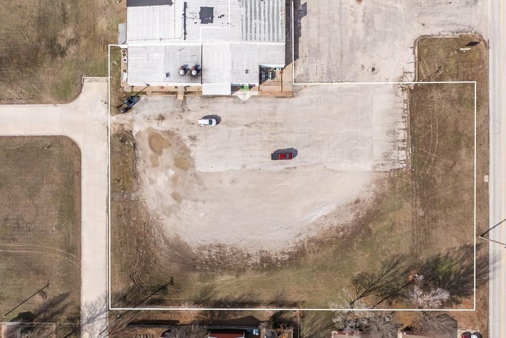 2300 Woodland Avenue — photo 31