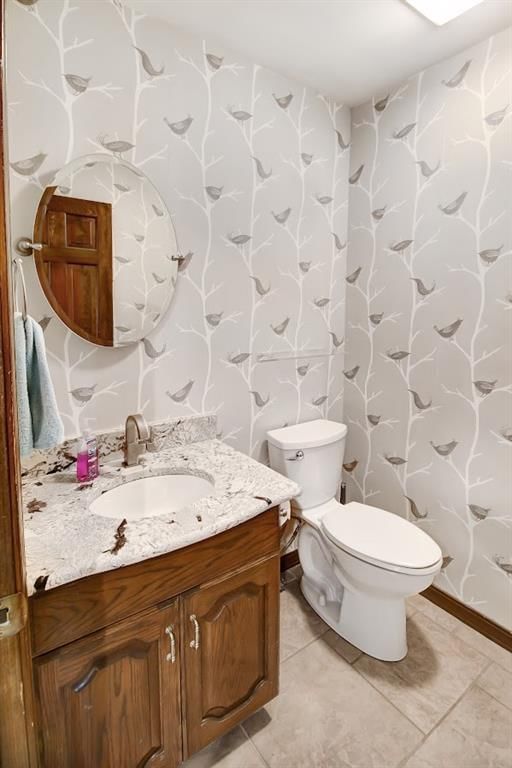 423 Parkway Drive — photo 13