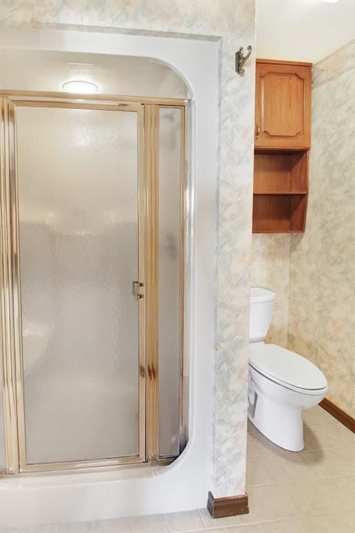 423 Parkway Drive — photo 21