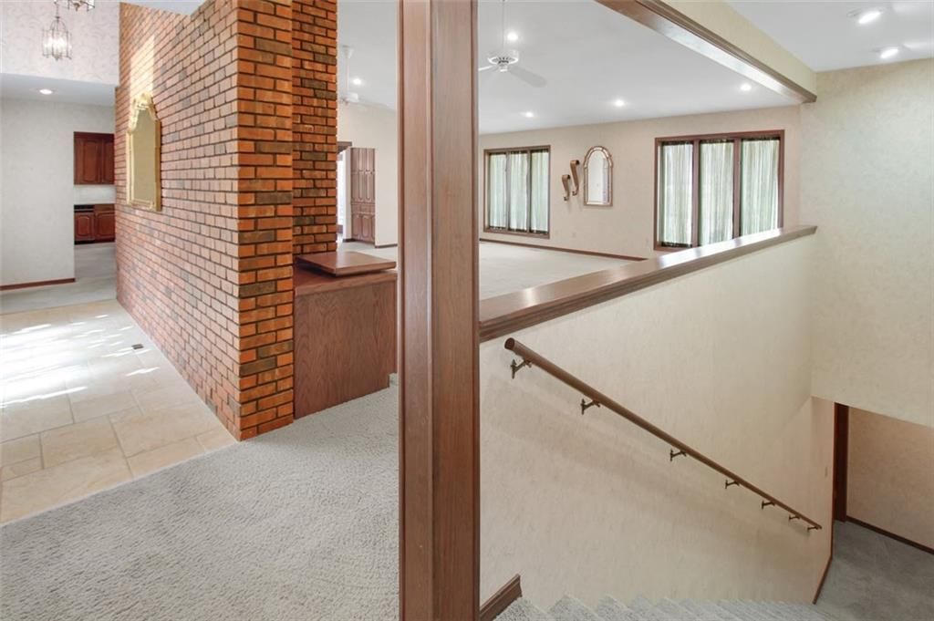 423 Parkway Drive — photo 22