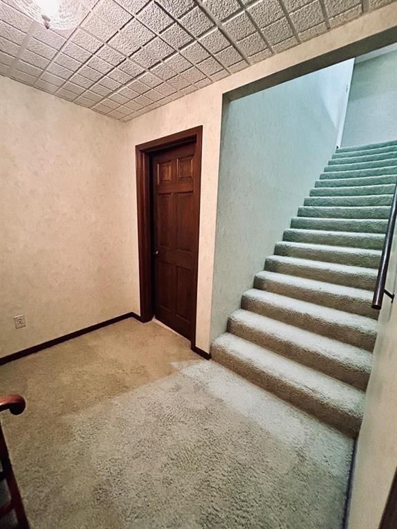 423 Parkway Drive — photo 23