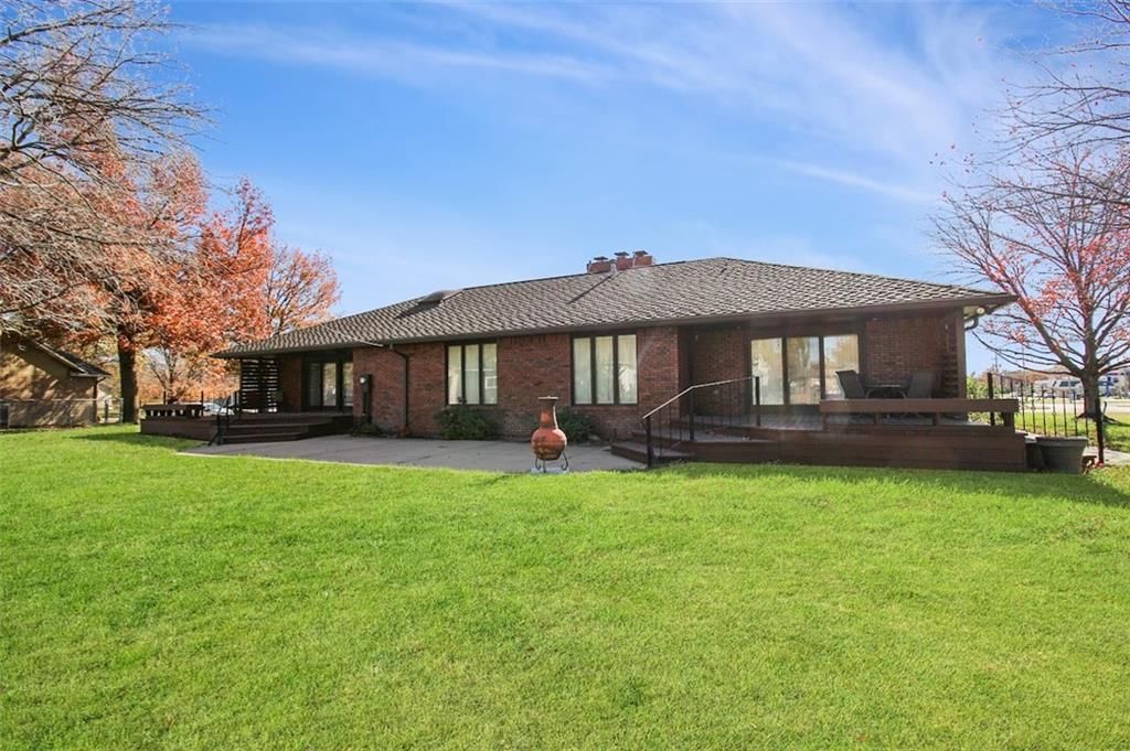 423 Parkway Drive — photo 39