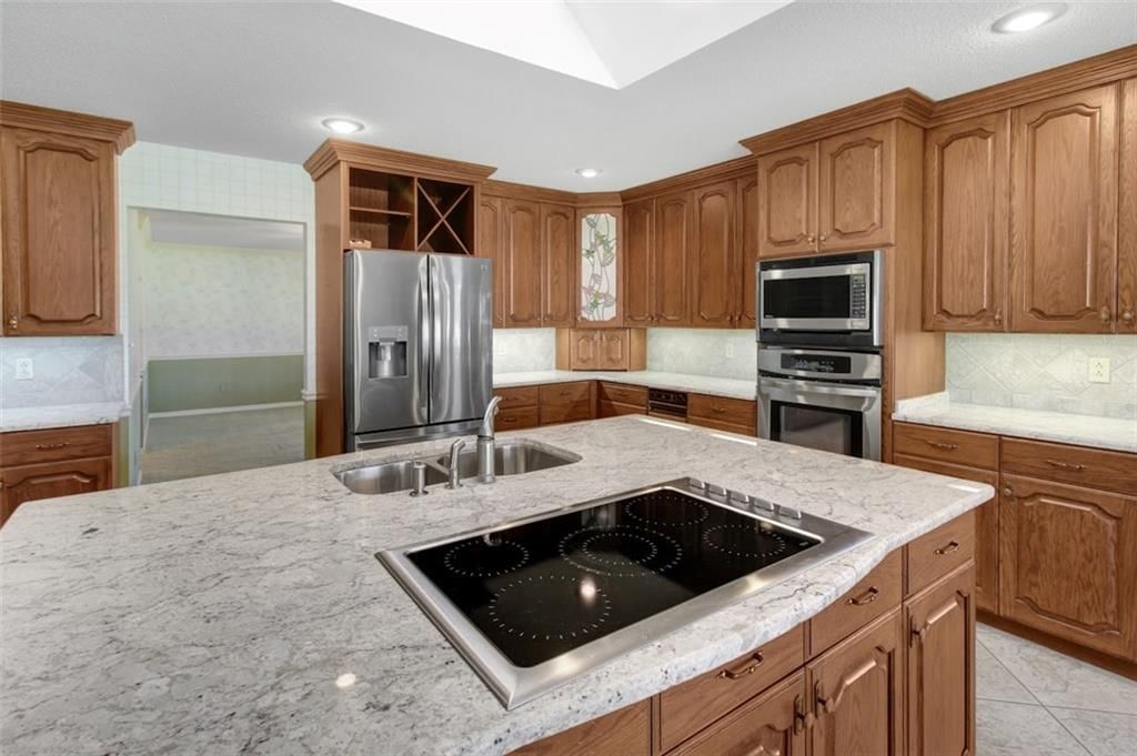 423 Parkway Drive — photo 7