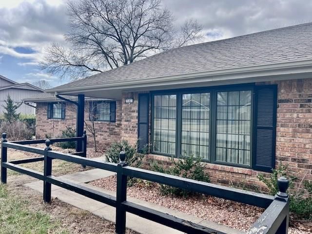 502 Centennial Avenue — photo 12