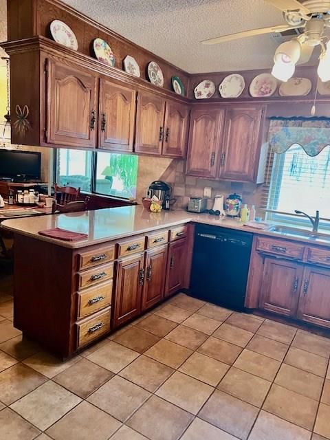 502 Centennial Avenue — photo 14