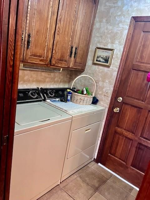 502 Centennial Avenue — photo 15