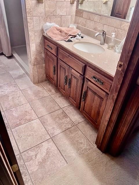 502 Centennial Avenue — photo 17