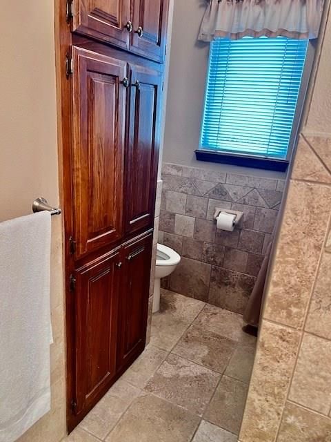 502 Centennial Avenue — photo 18