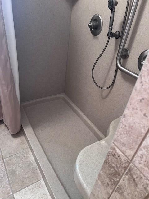 502 Centennial Avenue — photo 19
