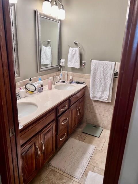 502 Centennial Avenue — photo 26