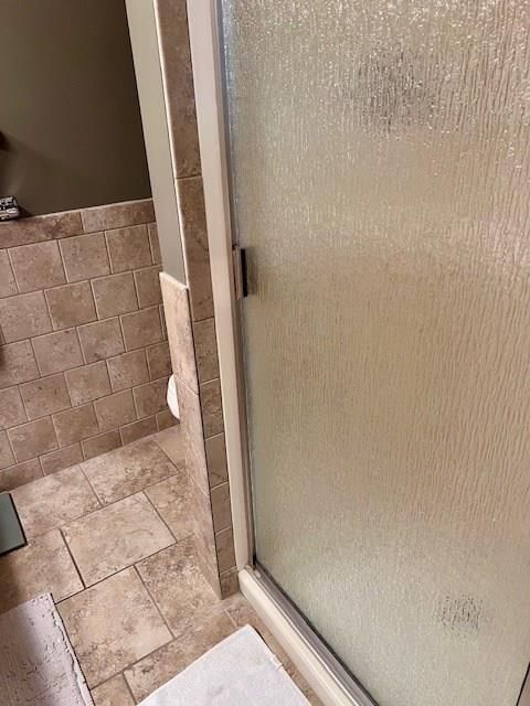 502 Centennial Avenue — photo 27