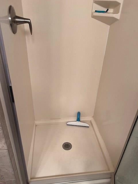 502 Centennial Avenue — photo 28