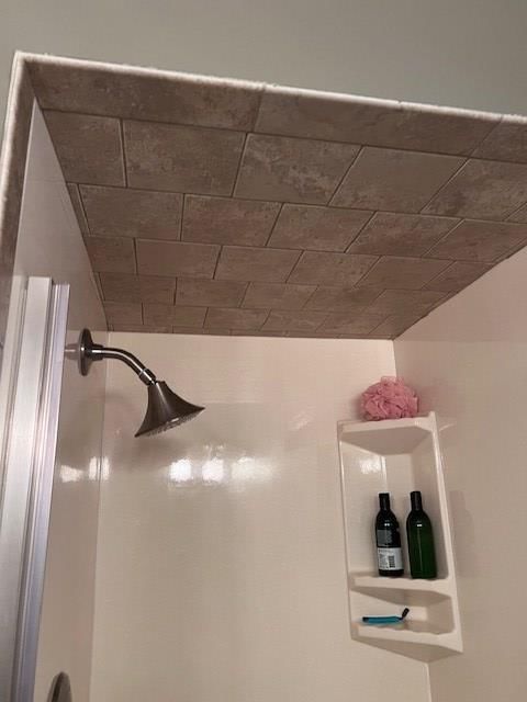 502 Centennial Avenue — photo 29