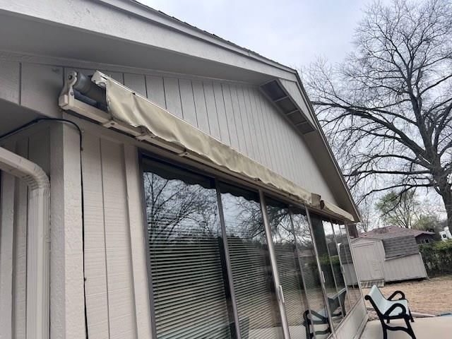 502 Centennial Avenue — photo 38