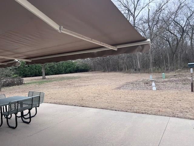 502 Centennial Avenue — photo 42