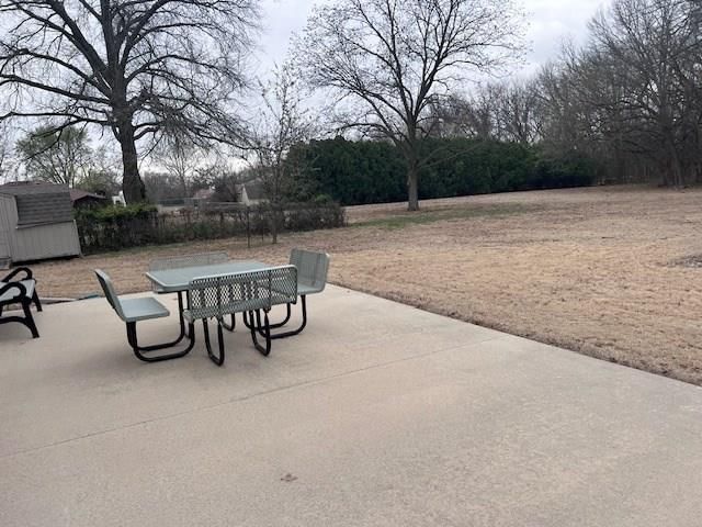 502 Centennial Avenue — photo 44