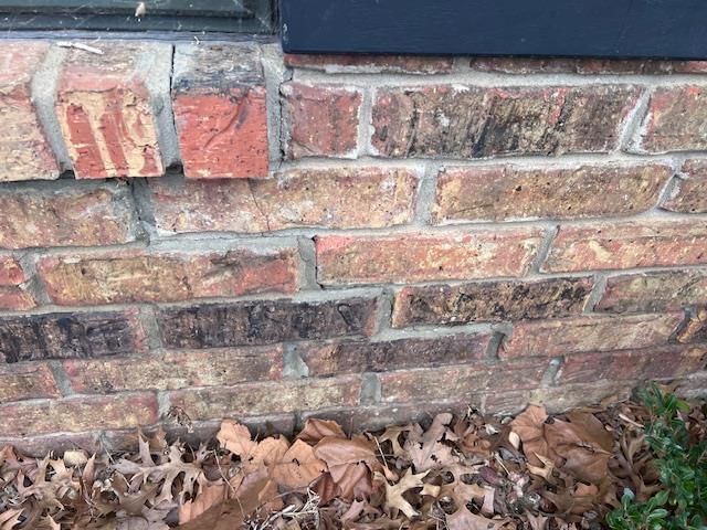 502 Centennial Avenue — photo 46