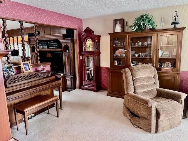 502 Centennial Avenue — photo 49