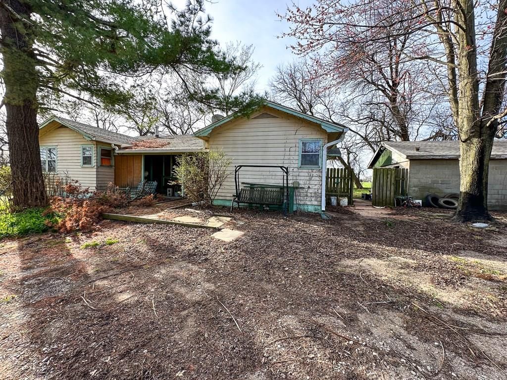 8024 SW 10th N/A — photo 2