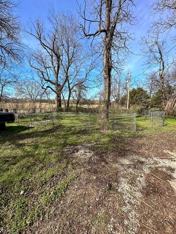 8024 SW 10th N/A — photo 13