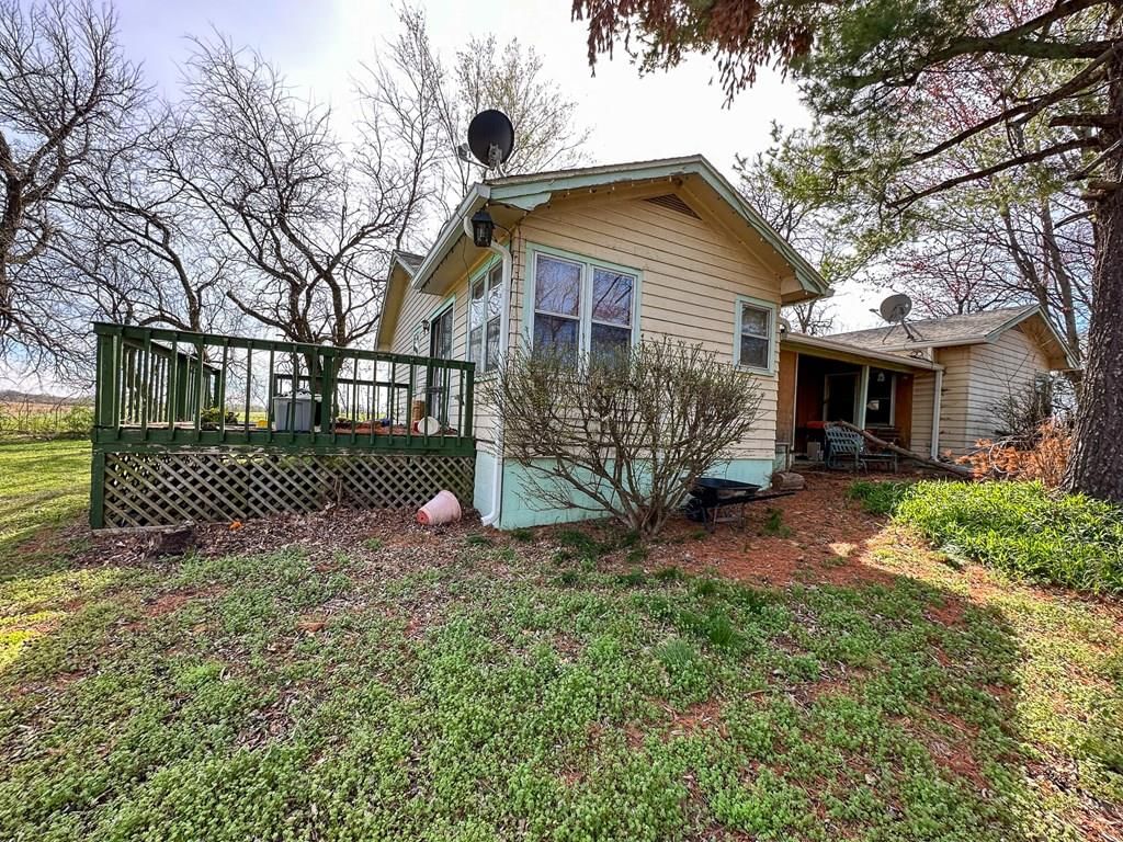 8024 SW 10th N/A — photo 7