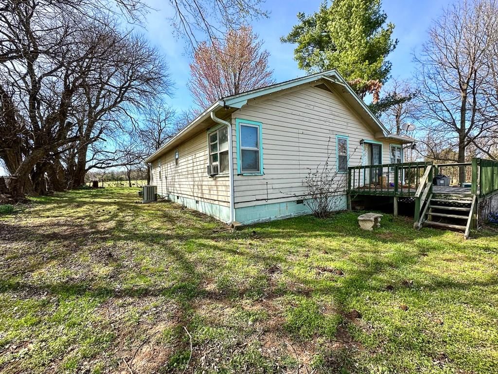 8024 SW 10th N/A — photo 10