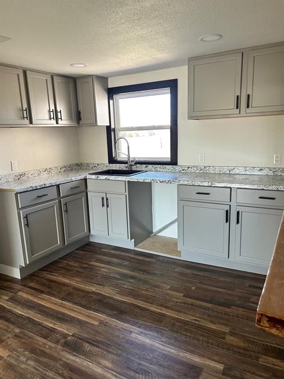 1105 Cherry Street — photo 11