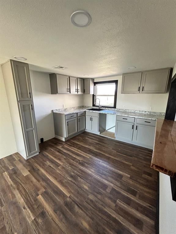 1105 Cherry Street — photo 12