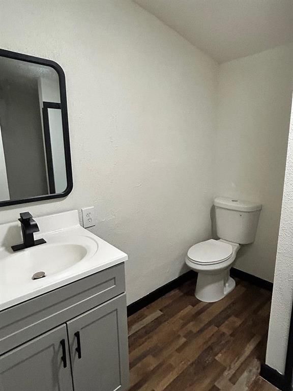 1105 Cherry Street — photo 20