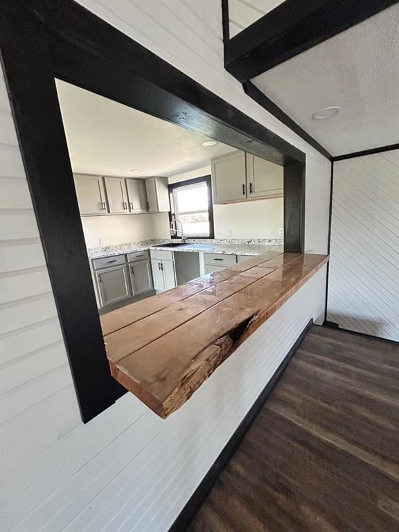 1105 Cherry Street — photo 3