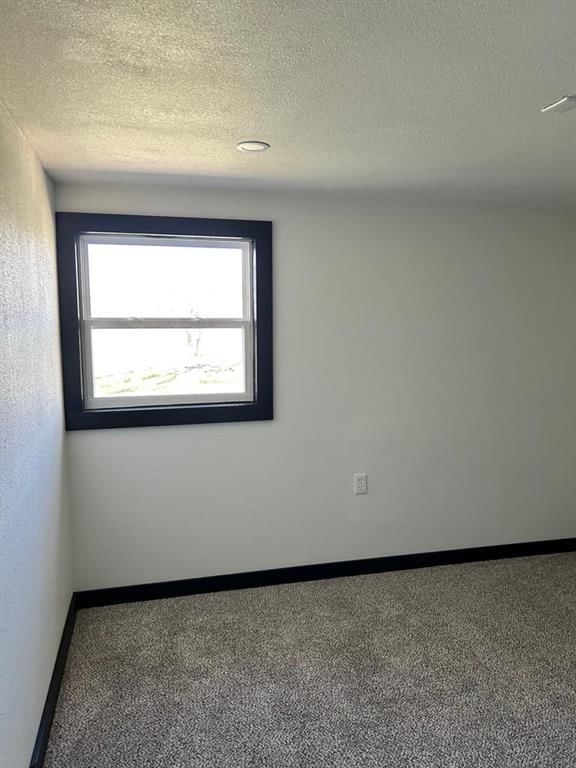 1105 Cherry Street — photo 27