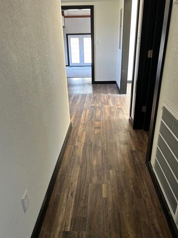1105 Cherry Street — photo 29