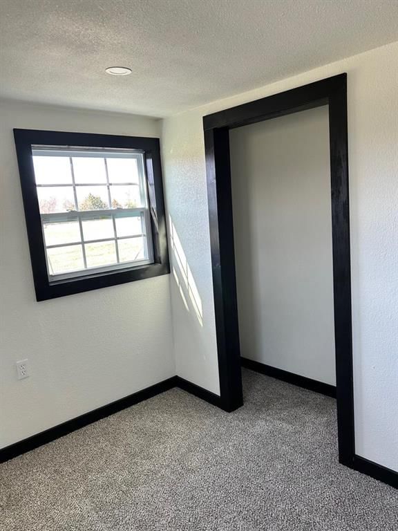 1105 Cherry Street — photo 31
