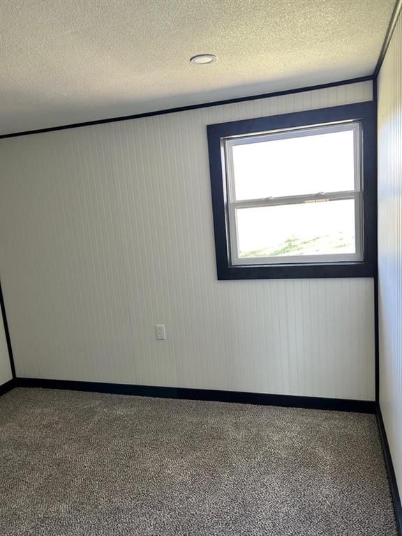 1105 Cherry Street — photo 32