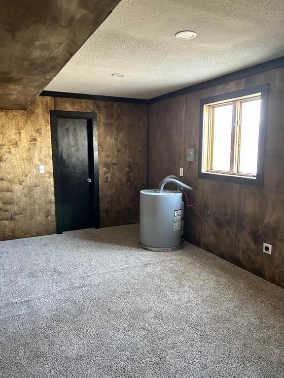 1105 Cherry Street — photo 33