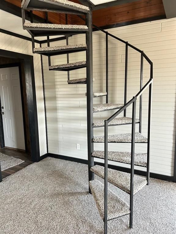 1105 Cherry Street — photo 37