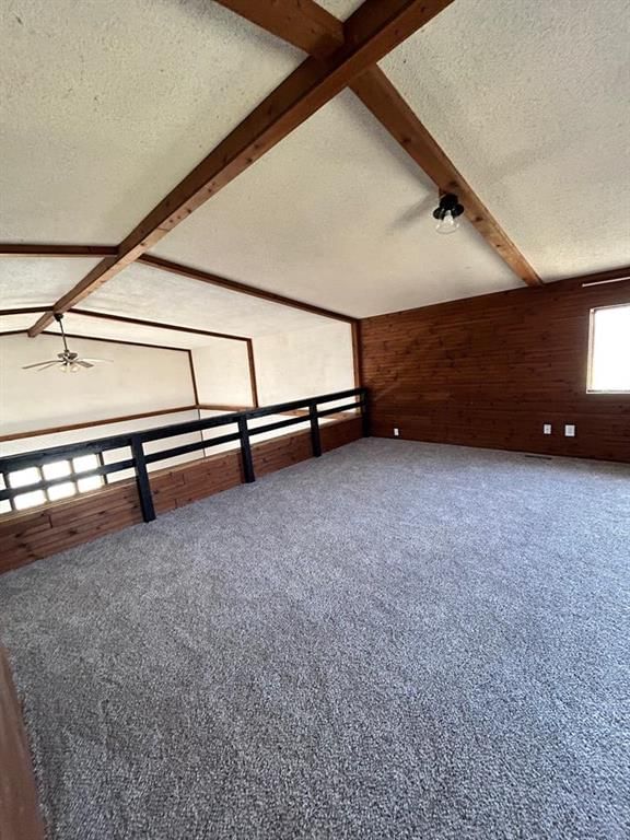 1105 Cherry Street — photo 43