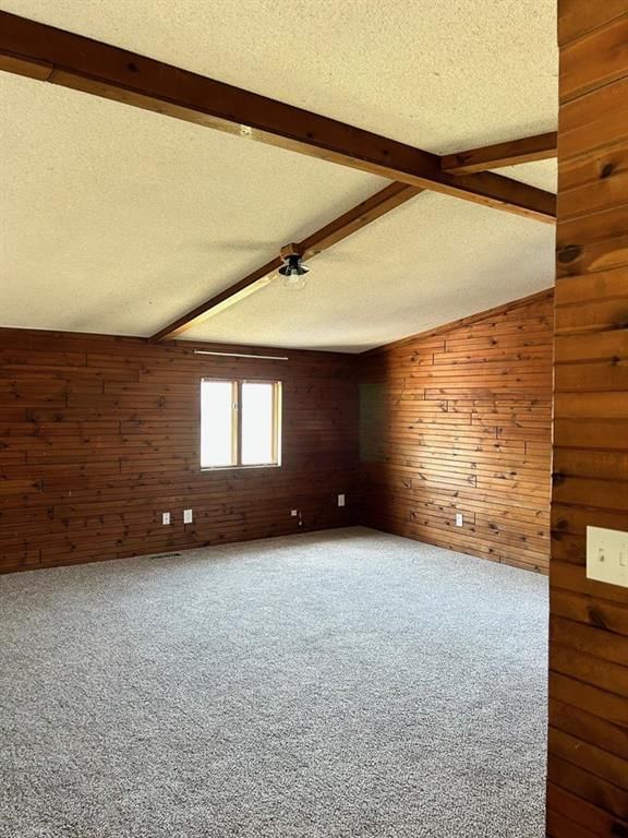 1105 Cherry Street — photo 44