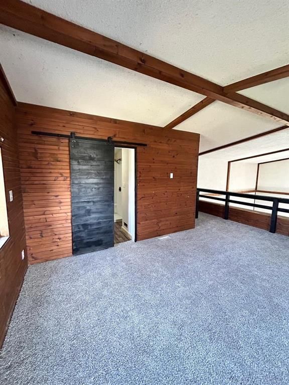 1105 Cherry Street — photo 45