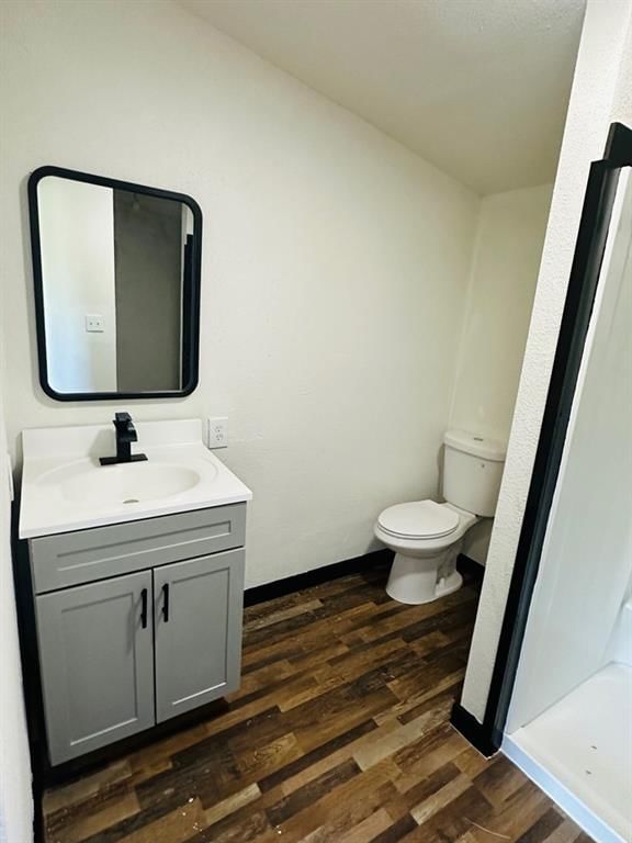 1105 Cherry Street — photo 48
