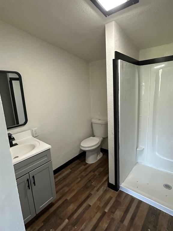 1105 Cherry Street — photo 49
