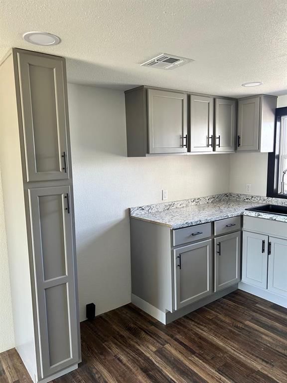 1105 Cherry Street — photo 9