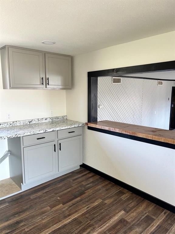 1105 Cherry Street — photo 10