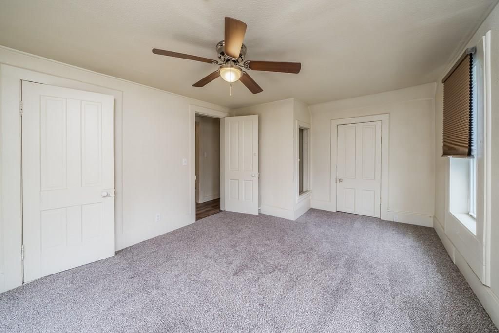 828 Walnut Street — photo 21
