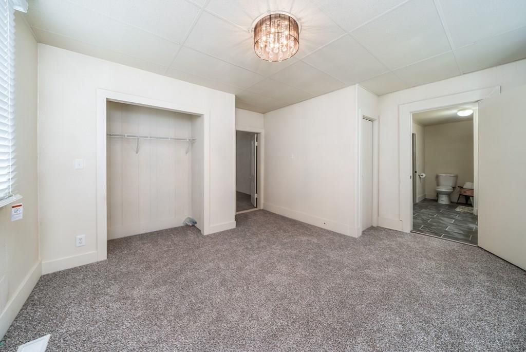 828 Walnut Street — photo 5