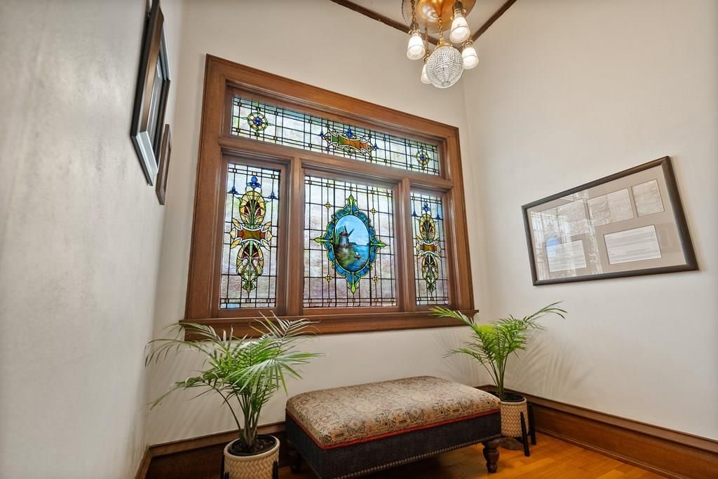 500 E Myrtle Street — photo 34