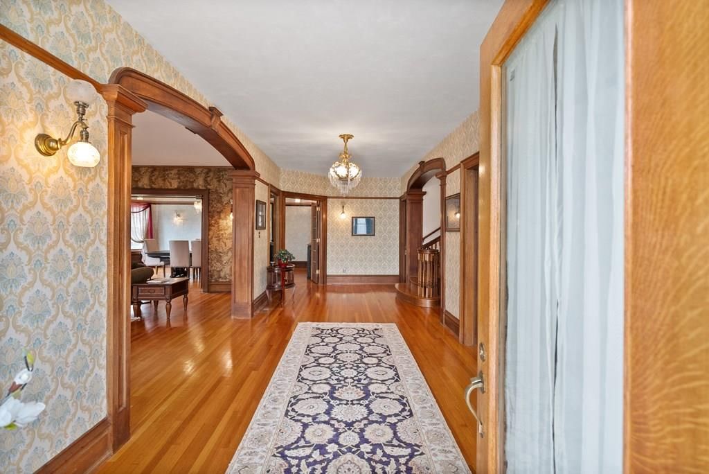 500 E Myrtle Street — photo 6