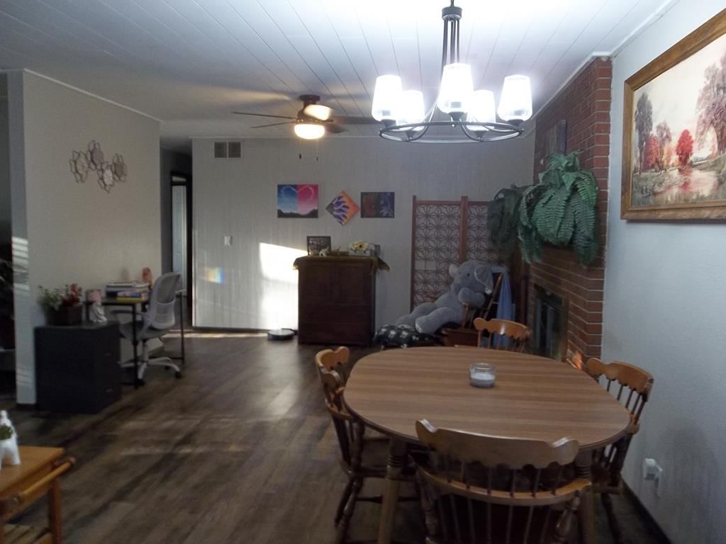 1009 S Denman N/A — photo 12