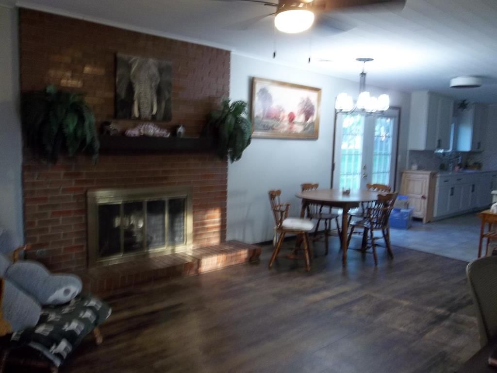 1009 S Denman N/A — photo 15