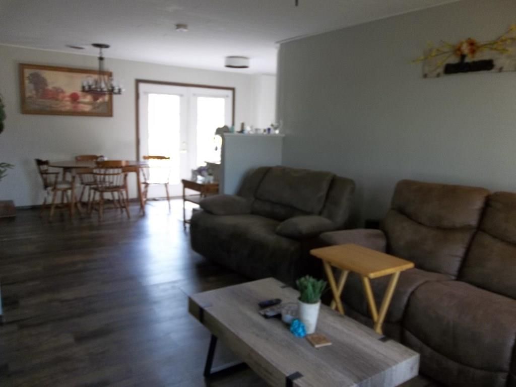 1009 S Denman N/A — photo 18